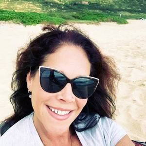 Meet your Posher, Penny